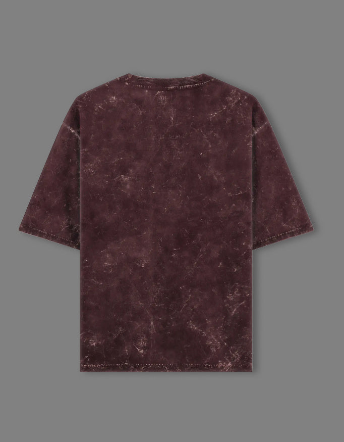 Back_2_c_25.jpg