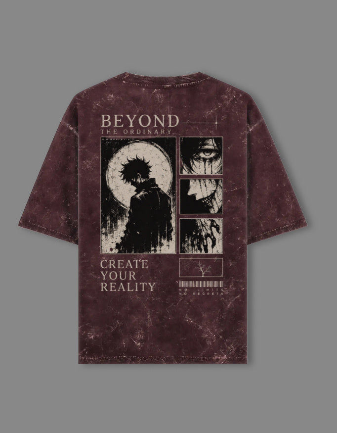 Back_2_c_25.jpg