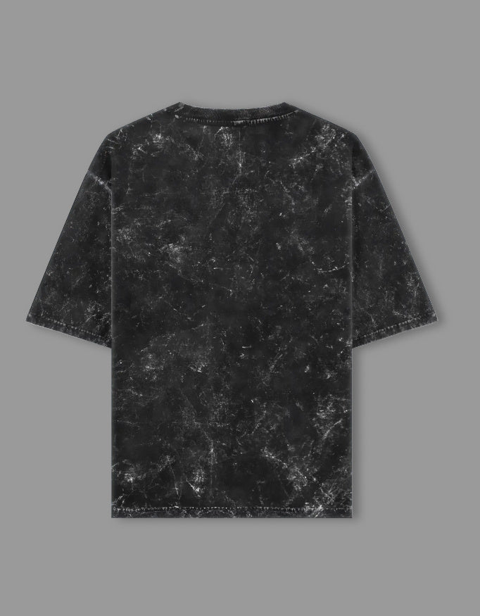 Back_2_c_2.jpg