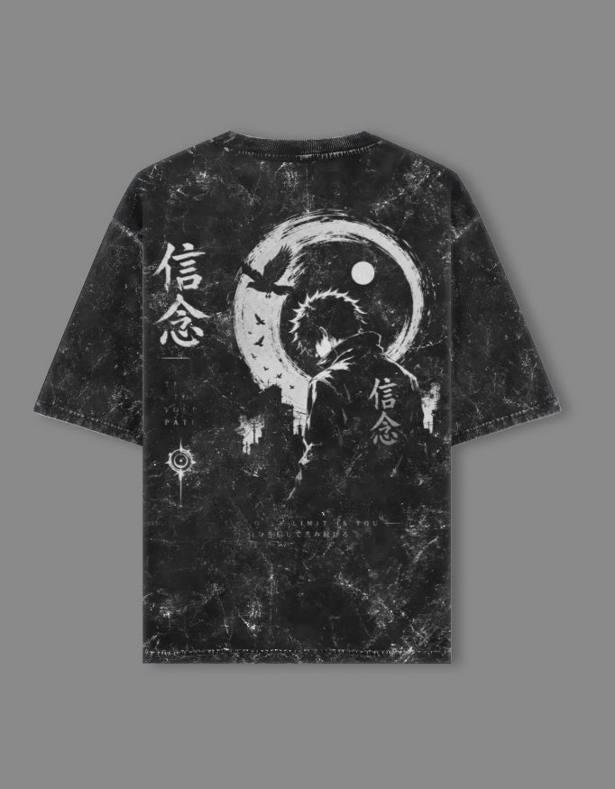 Back_2_c_2.jpg