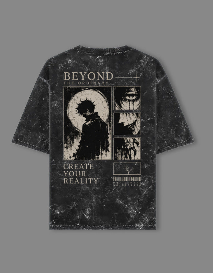 Back_2_c_2.jpg