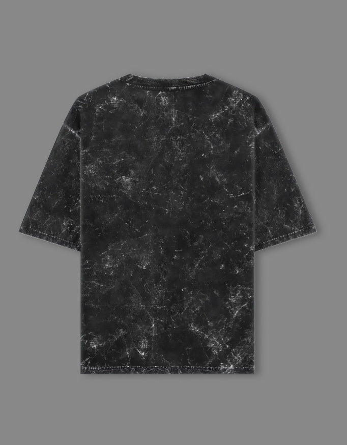 Back_2_c_2.jpg