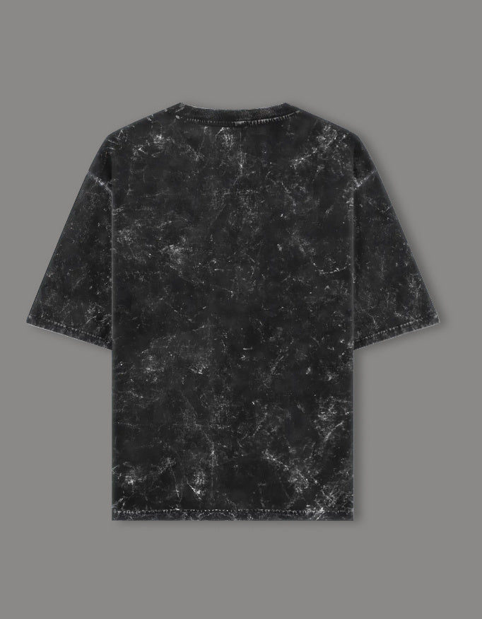 Back_2_c_2.jpg