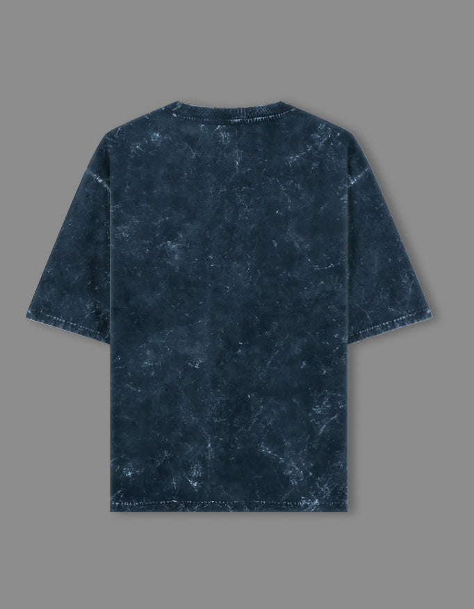 Back_2_c_3.jpg