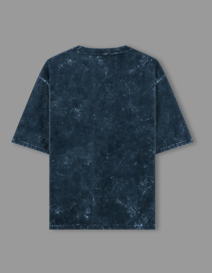 Back_2_c_3.jpg