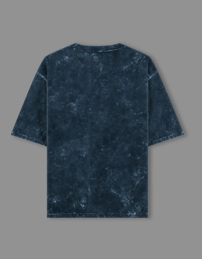Back_2_c_3.jpg