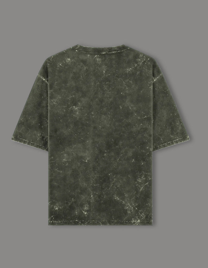Back_2_c_41.jpg