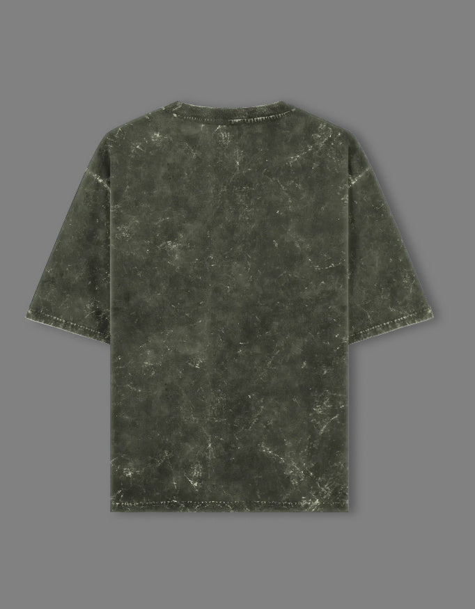 Back_2_c_41.jpg