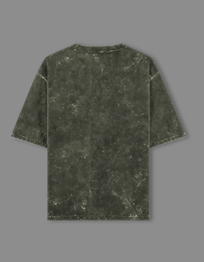 Back_2_c_41.jpg