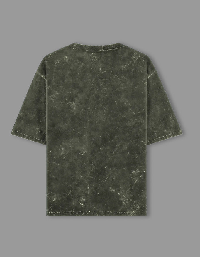 Back_2_c_41.jpg