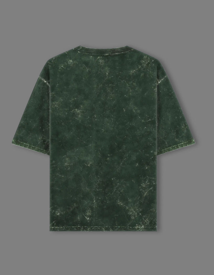 Back_2_c_8.jpg