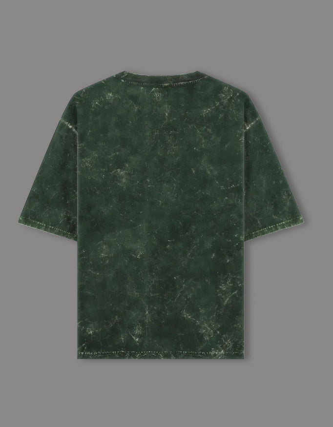 Back_2_c_8.jpg