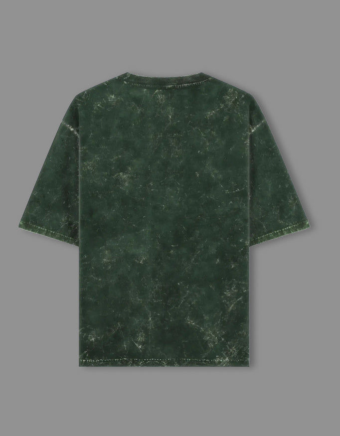 Back_2_c_8.jpg