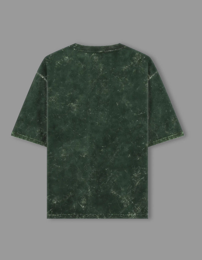 Back_2_c_8.jpg