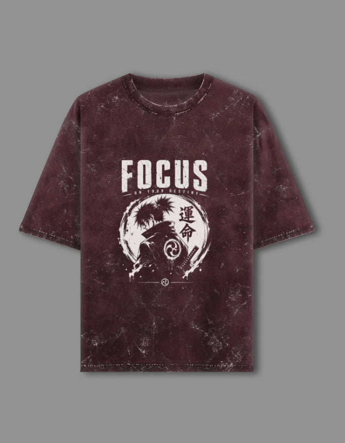 Front_1_c_25.jpg