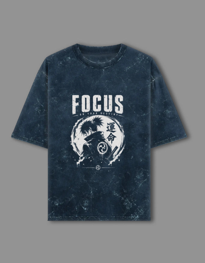 Front_1_c_3.jpg