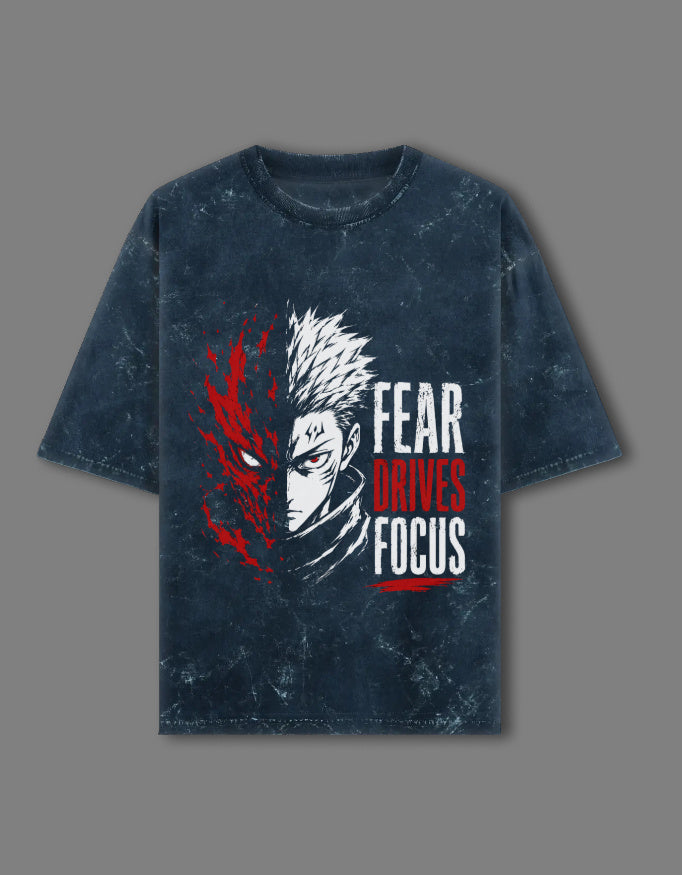 Front_1_c_3.jpg