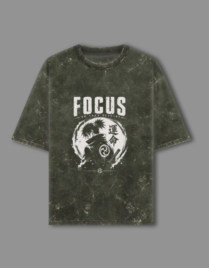 Front_1_c_41.jpg