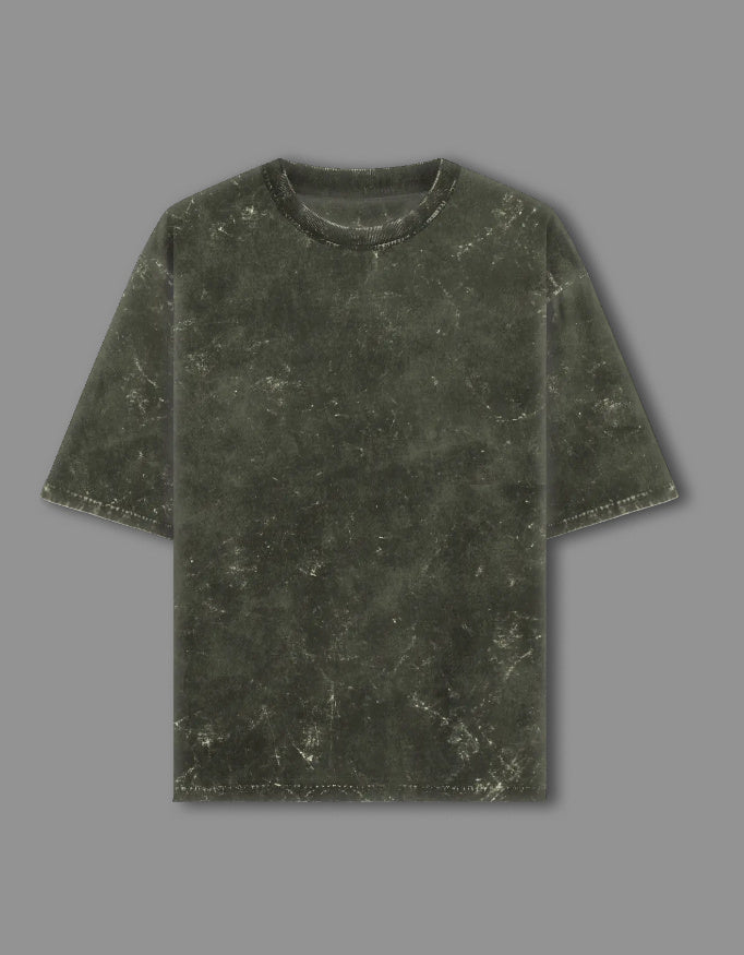 Front_1_c_41.jpg