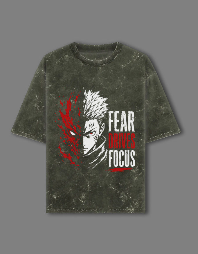 Front_1_c_41.jpg
