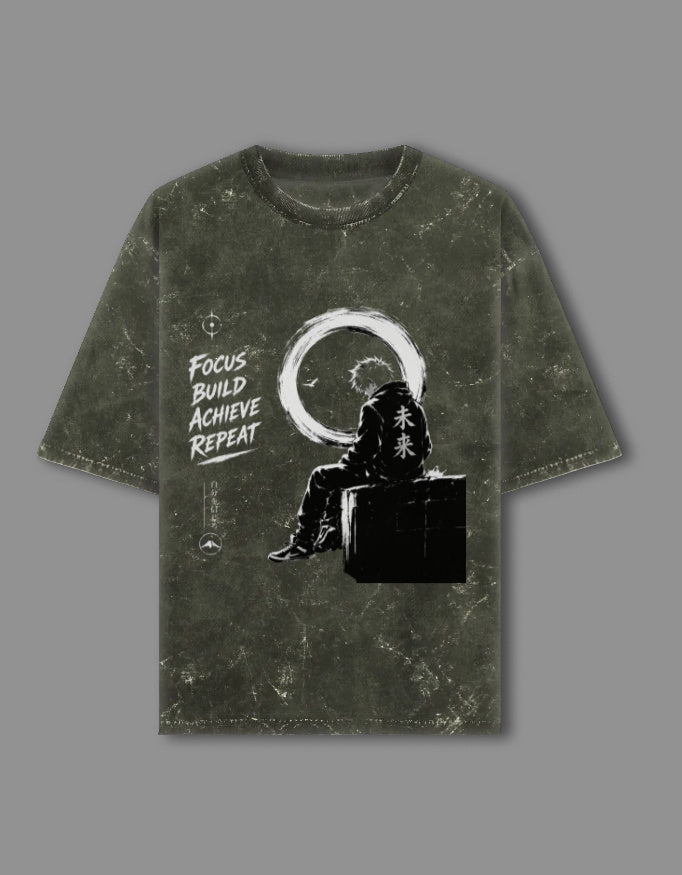 Front_1_c_41.jpg