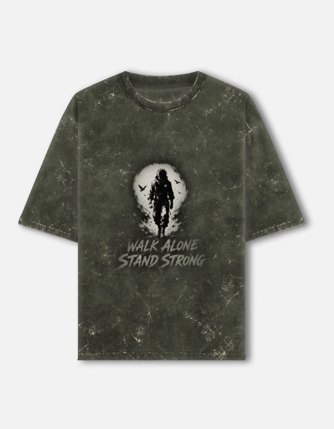 Front_1_c_41.jpg