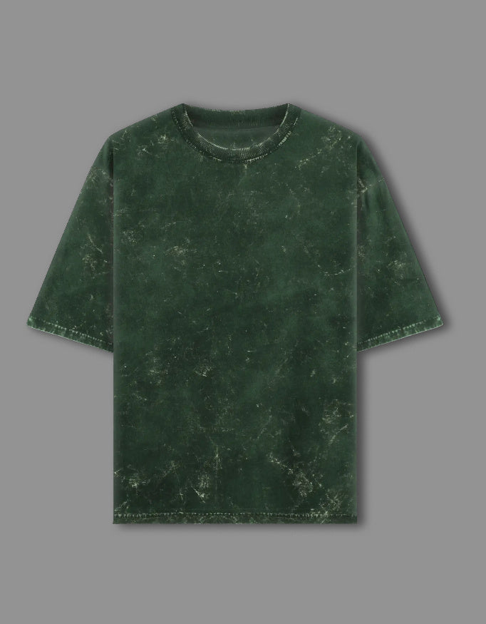 Front_1_c_8.jpg