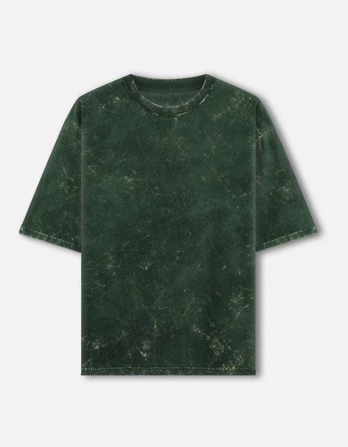 Front_1_c_8.jpg