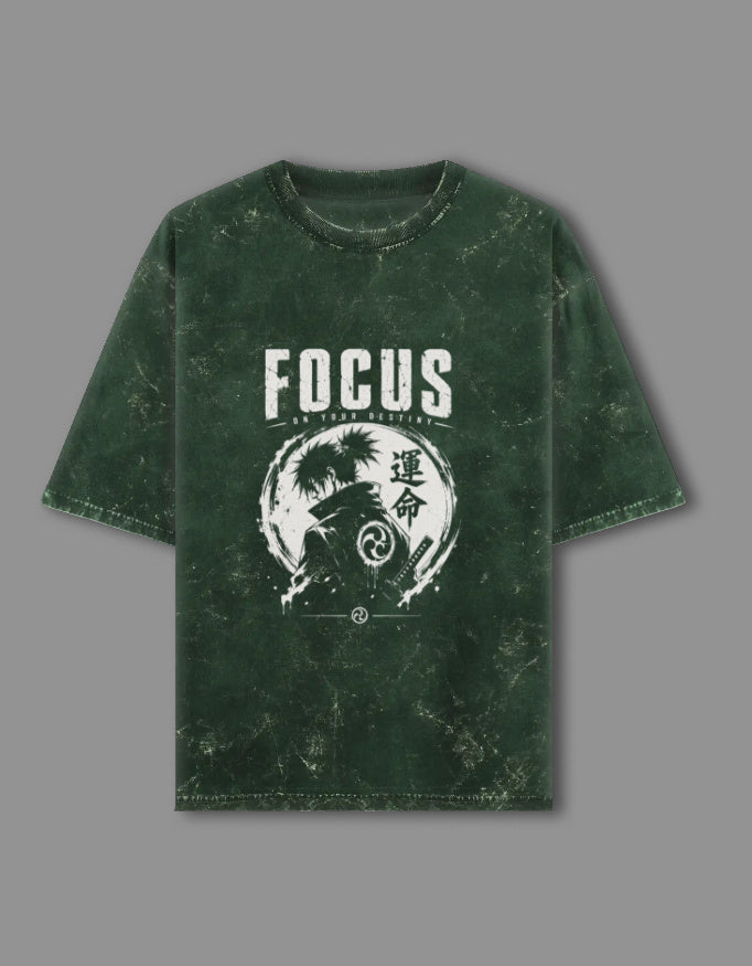 Front_1_c_8.jpg