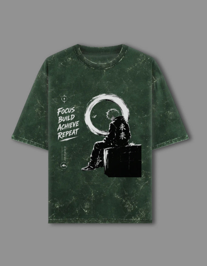 Front_1_c_8.jpg