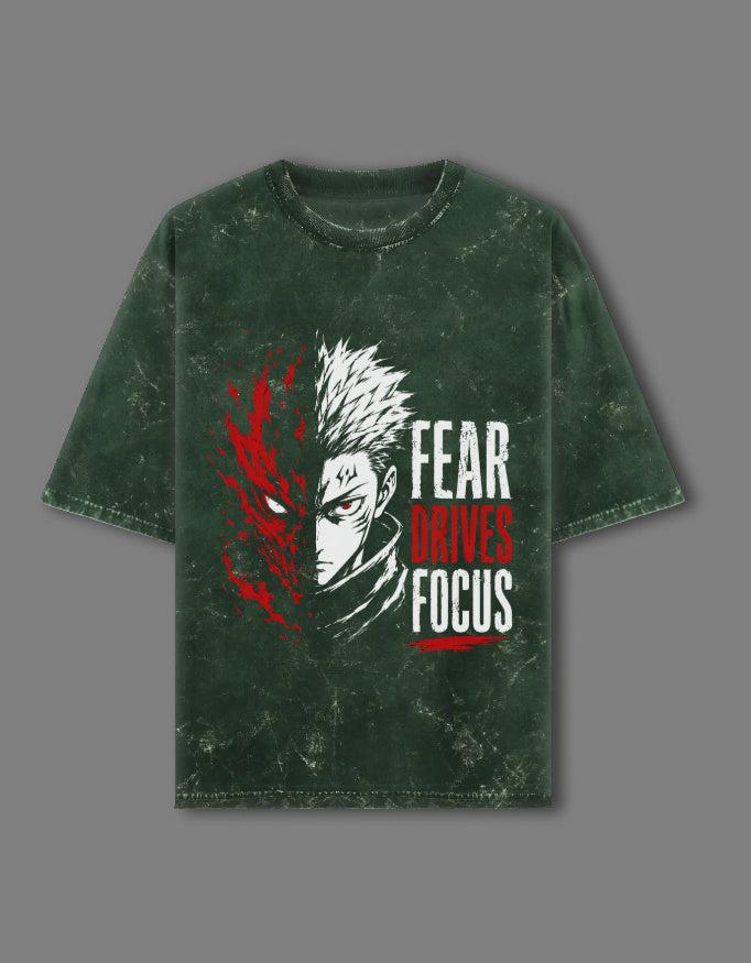 Front_1_c_8.jpg